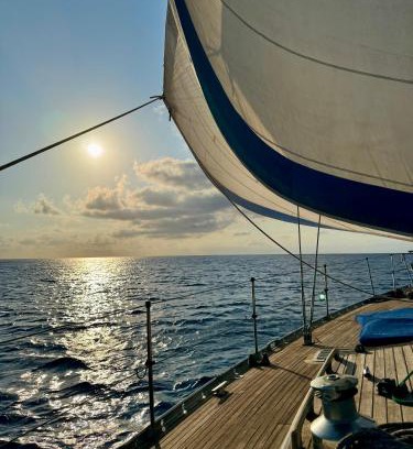 Vulcanello Apartment | Sleep&Sail eolidays by Jerà - Vulcano