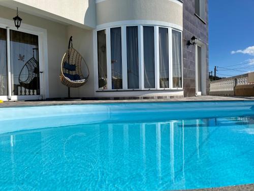 Canhas Apartment | Slice of Ponta do Sol - Suite 2