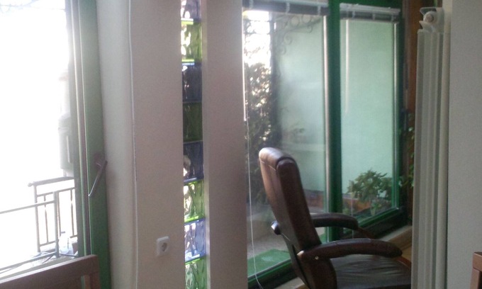 Boyana Apartment | Small but very cozy apartament. Wonderful for two people