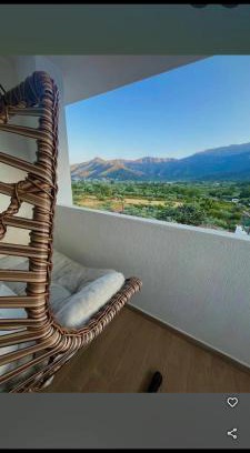 Panagia House | Smaragdos Thassos Boutique Suites