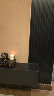 Kampala Apartment | Smart Dee