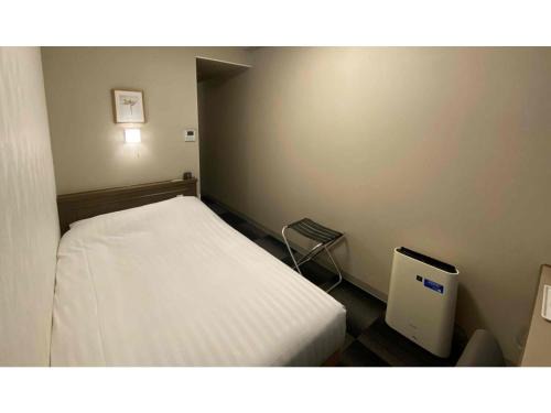 Nagano Hotel | Smile Hotel Nagano - Vacation STAY 69520v
