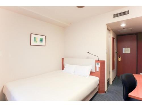 Ichibancho Hotel | Smile Hotel Sendai Kokubuncho - Vacation STAY 77696v