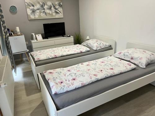 Kutina House | Soba MIHA 1