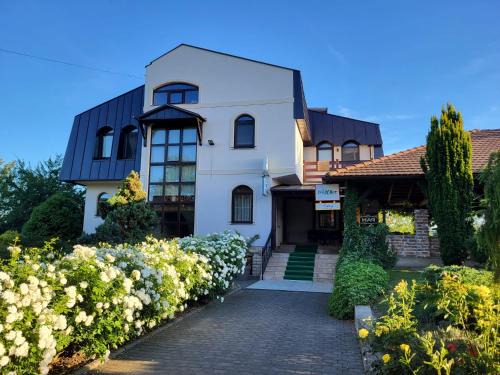 Gola House | Sobe Pilajevo 2, 183 Ulica Stjepana Radića, Gola