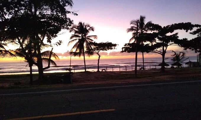 Sao Domingos House | Sobrado aconchegante