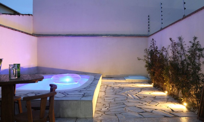 Porto Belo House | Sobrado1 Porto Belo SC Live a diverse experience!