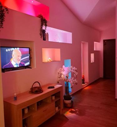 Lotzorai Apartment | Soggiorna con Federica