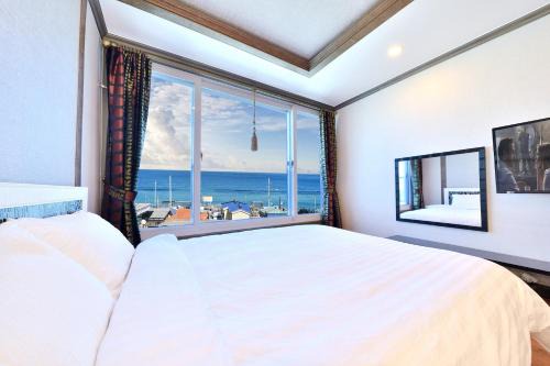 Sokcho House | Sokcho otwohouse pension