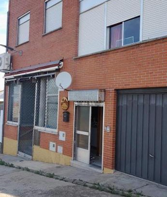 La Fregeneda Apartment | Sol Poniente