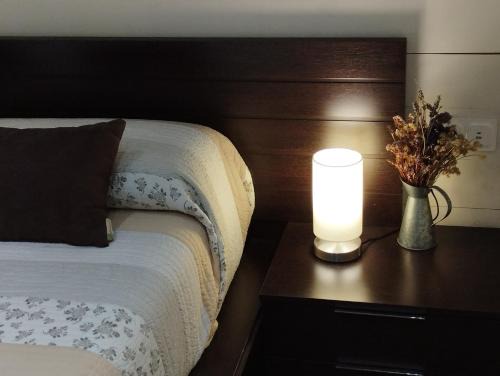 Elosu House | Solapetxea Habitación con Sauna