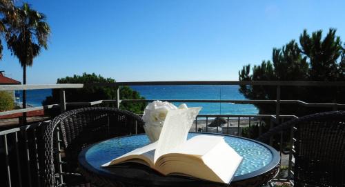 Old Town Hotel | Sole Mare