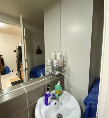 Butuan Apartment | SOLEIA manor Condo Hotel