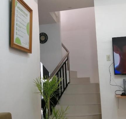 General Santos House | Solemn ASPFTN General Santos