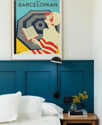 Ciutat Vella House | Som Nit Port Vell