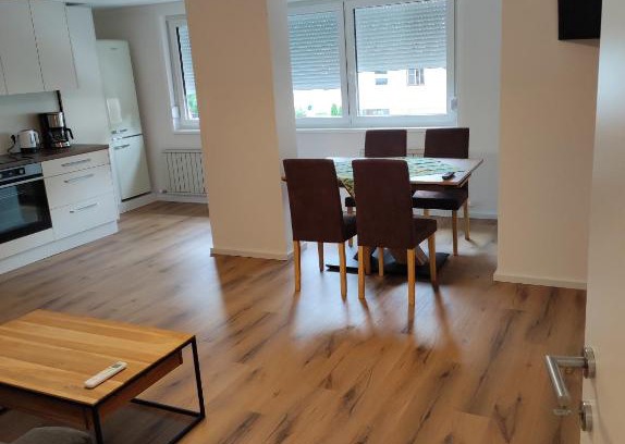 Poertschach am Woerthersee Apartment | Sommerresidenz 9210