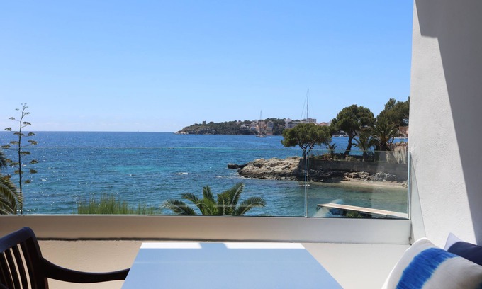 Palmanova Apartment | Son Caliu Apartamentos