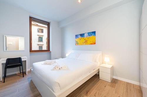 Verona City Centre Apartment | Sona's Home
