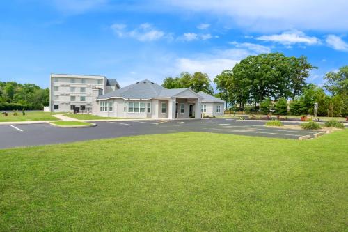 Egg Harbor Township Hotel | Sonesta Essential Atlantic City West