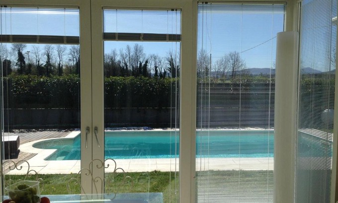 Gazzola Bed & Breakfast | Sonomusica B&B