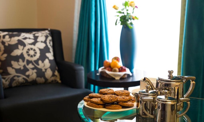 Dhanbad Hotel | Sonotel Hotels & Resorts Pvt Ltd