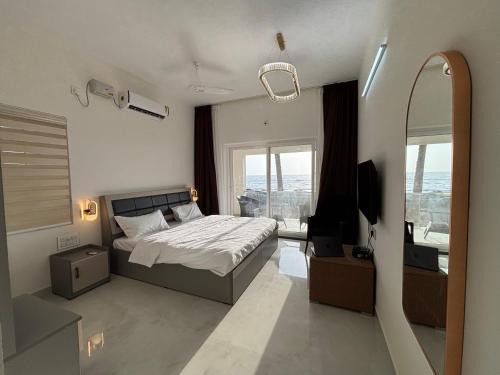 Padubidri House | Sooru The Beach Stay