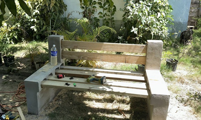 Kingston House | Soothing house with WiFi in Kingston