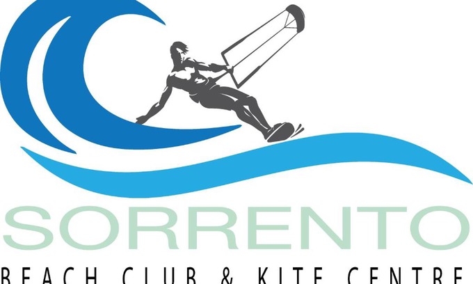 Ninh Hai Hotel | Sorrento Beach Club & Kite Village