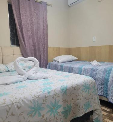 Soure House | Sossego Meu