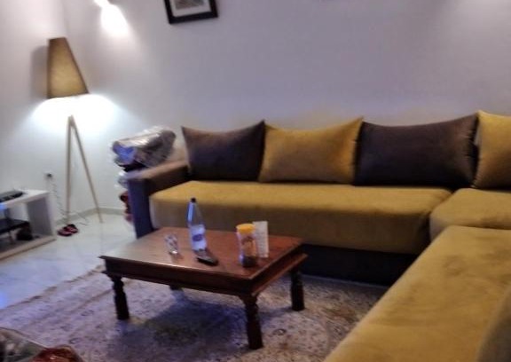 Souira Guedima House | Souiria