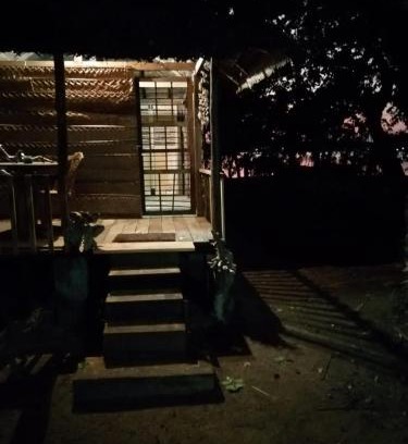 Manmunai North House | Soul connection. Chapter 2