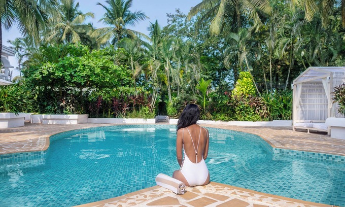 Colva Resort | Soul Vacation Resort and Spa, Colva