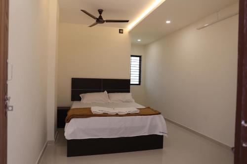 Beltangadi Hotel | Soumya Residency- Boarding and Lodging