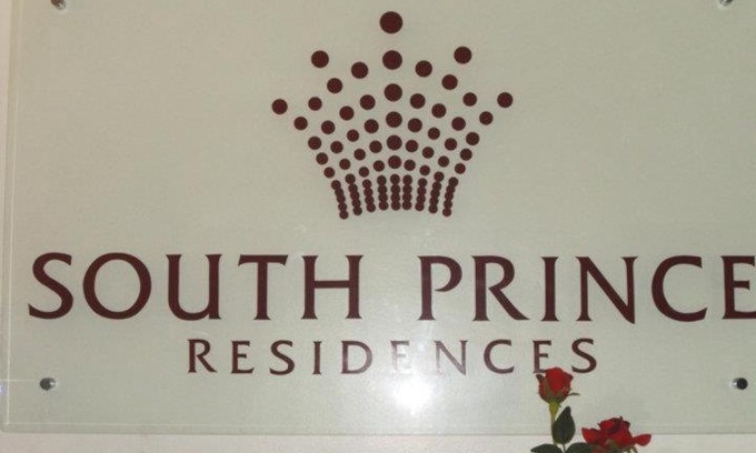 Toril Hotel | South Prince Residences and Inn