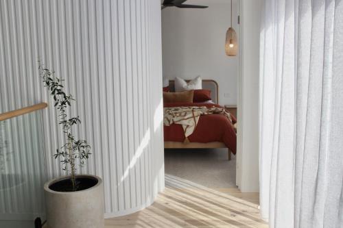 Port Campbell House | Southern Pause Port Campbell