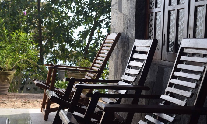 Bandarawela House | Southern View Holiday Resort