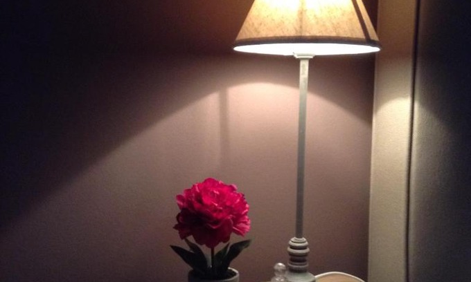 Assebroek Bed & Breakfast | 'Southfield': Stylish & Quiet in Bruges