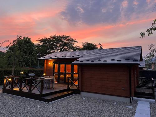 Numata Other | SPA RESORT UNIQUE OROSHI - Vacation STAY 89040v