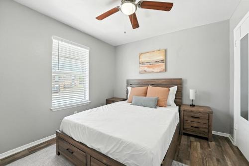 Southridge Apartment | Spacious 2br Furnished Apartment I Pool