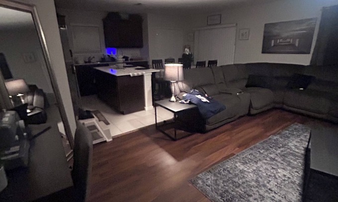 Wesley Chapel South House | Spacious 3-bedroom house in charming Wesley Chapel with AC