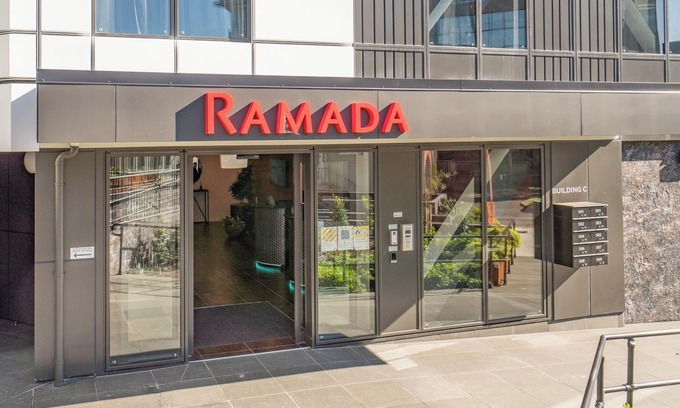 Epsom Apartment | Spacious 3-Bedroom Apartment in Epsom – Next to Westfield Newmarket