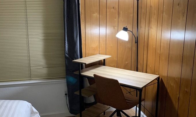 West University Condo | Spacious 3bed-3ba Condo with attached garage, located in Northwest Reno!