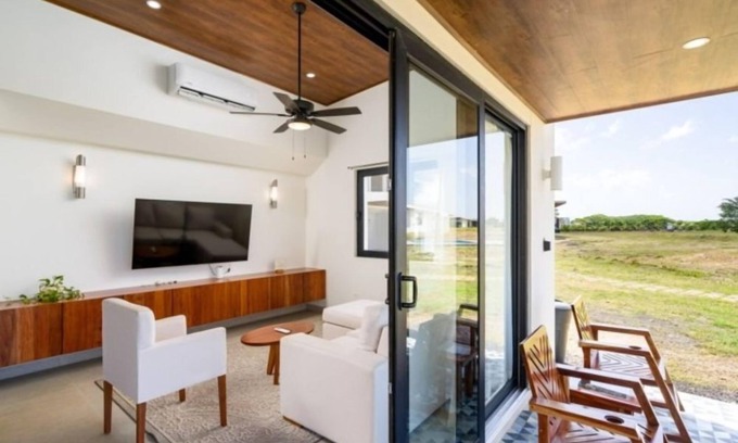 San Diego House | Spacious 3BR Retreat at Gran Pacifica Resort