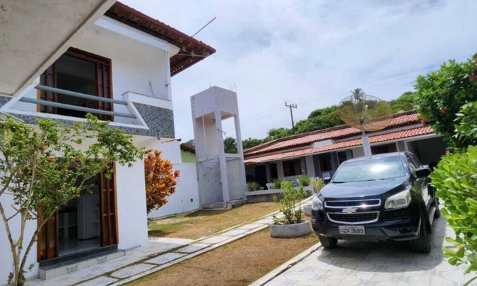 Olivenca House | Spacious 5-bedroom house in charming Olivença with AC, WiFi