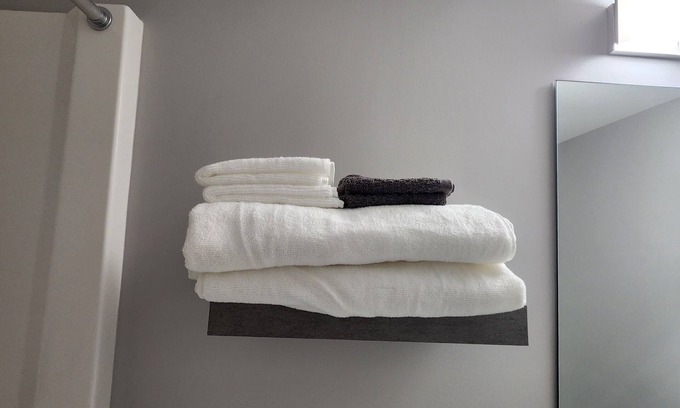 Winnipeg House | Spacious Basement Suite in Bonavista With Separate Entrance