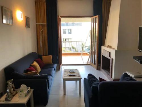 Faitroun Apartment | Spacious chalet in Satellity - Faitroun