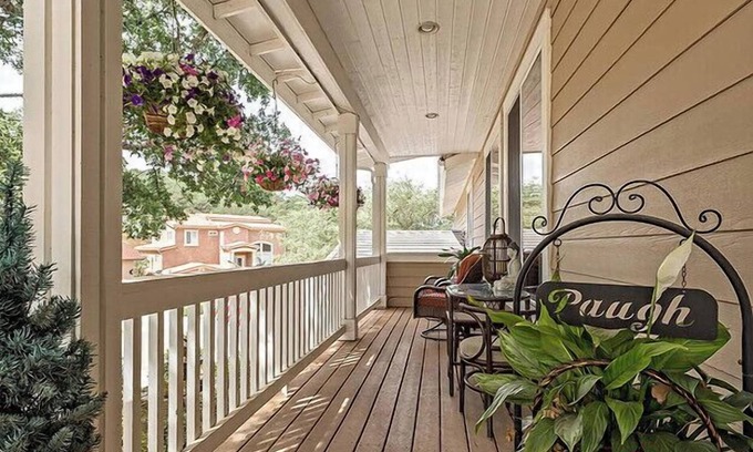 Paso Robles House | Spacious home in the heart of Wine Country!