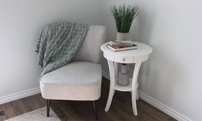 Port Elgin House | Spacious, modern home - 5 minute walk to Port Elgin beach & restaurants.