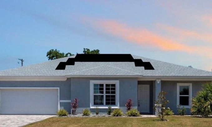 Jasmine Lakes House | Spacious New Home with 2 Bedrooms in Port Richey ~Home Suites by Marcus Aurelius