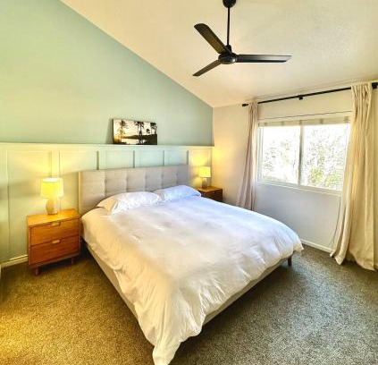 Jefferson Gardens House | Spacious Oasis near Red Rocks and Downtown Denver